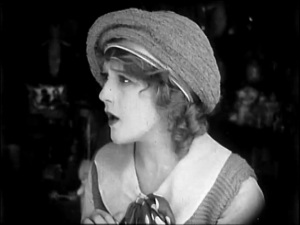 One Hundred Percent American (1918) - MARY PICKFORD - Arthur Rosson 08