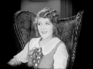 One Hundred Percent American (1918) - MARY PICKFORD - Arthur Rosson 26