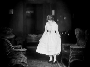 One Hundred Percent American (1918) - MARY PICKFORD - Arthur Rosson 40